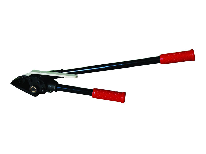 手動(dòng)拉緊機(jī).jpg