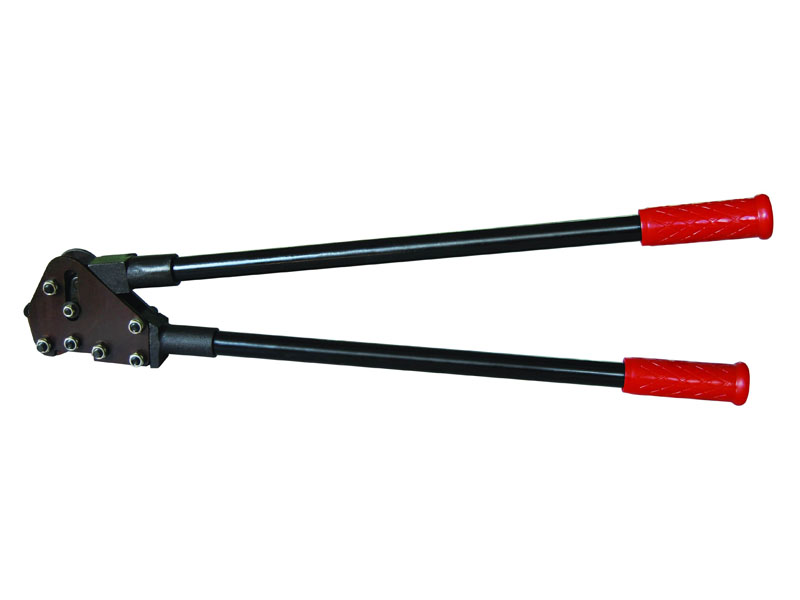 手動(dòng)鎖扣機(jī).jpg