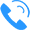 111(1).png